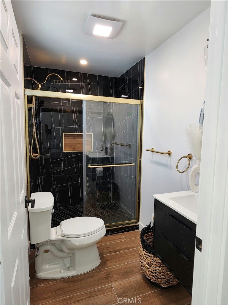 3478 W 67th