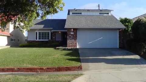 Photo of 5018 Spencer Street, Torrance, CA 90503 (MLS # 219147811PS)
