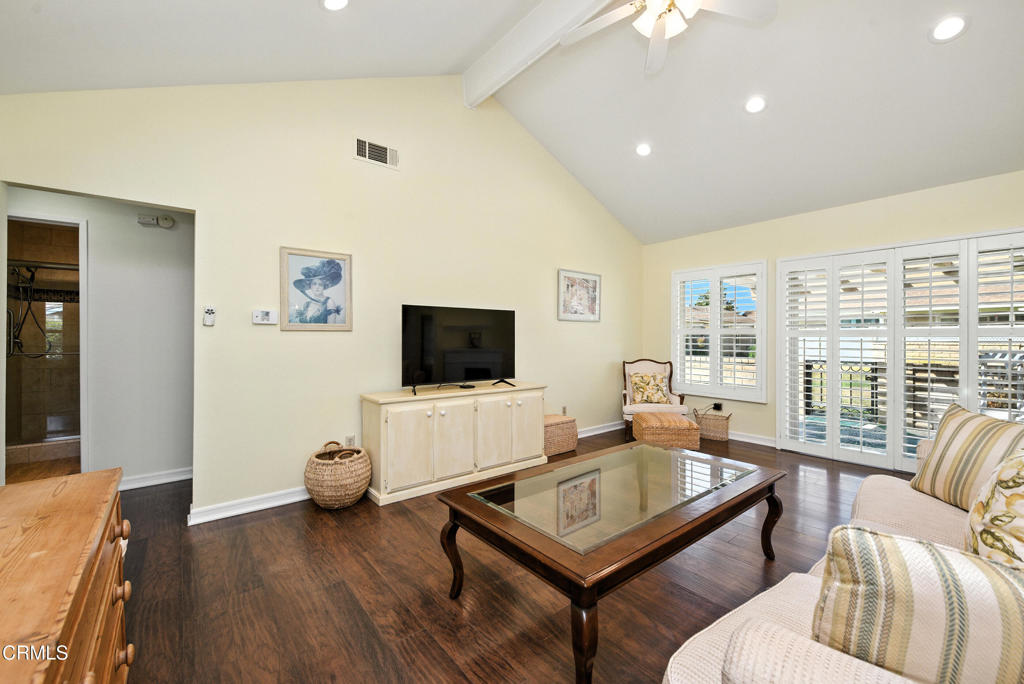 35111 Village 35