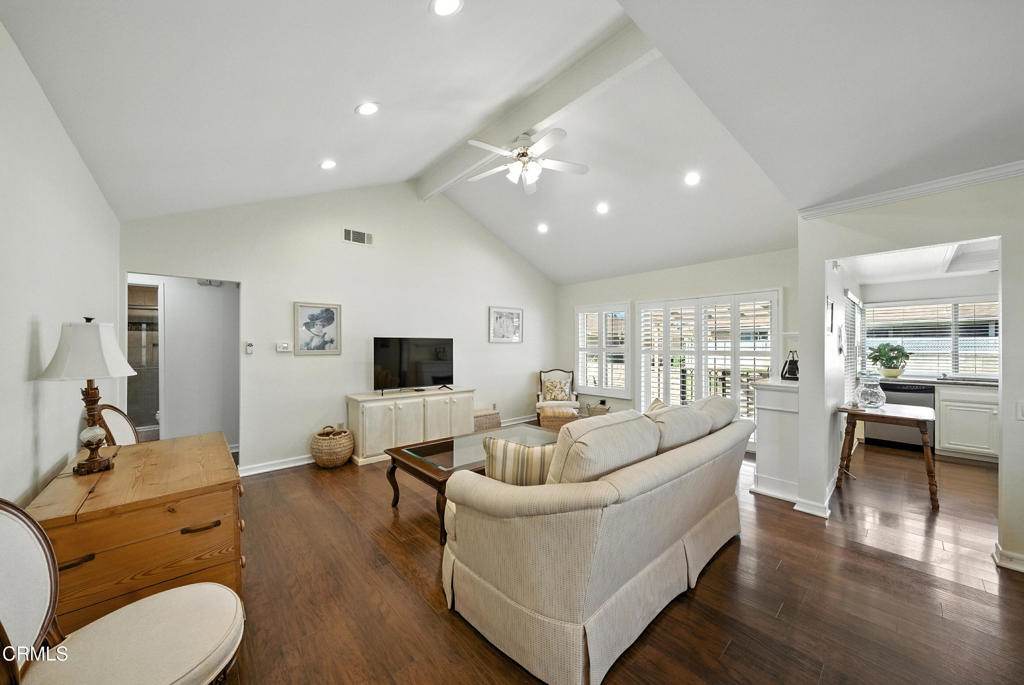 35111 Village 35