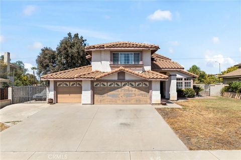 Photo of 19126 Marmalade Court, Riverside, CA 92508 (MLS # CV25207594) Photo of 19126 Marmalade Court, Riverside, CA 92508 (MLS # CV25207594)