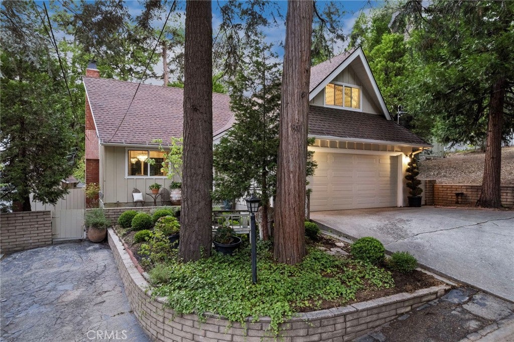 150 Marshall Road