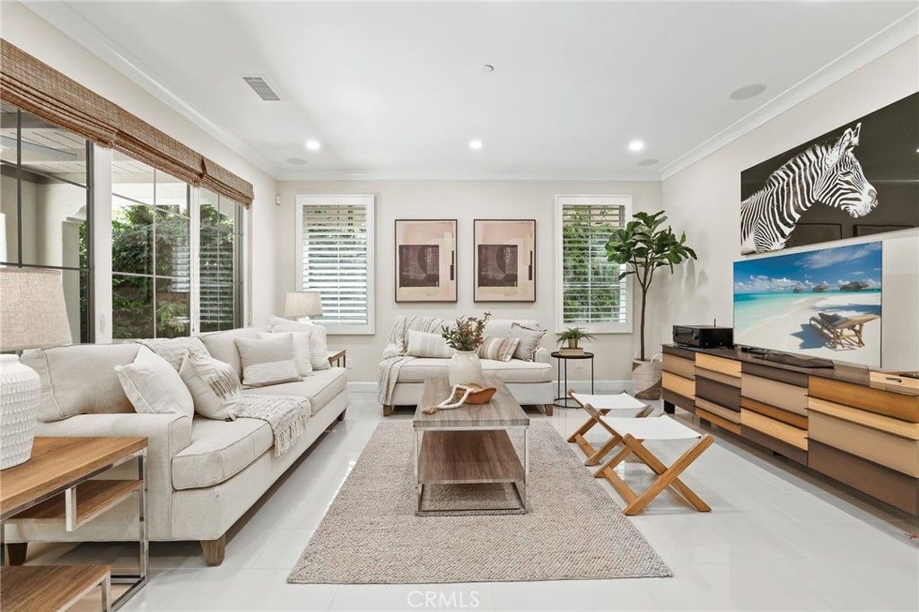 Photo of 62 Wrangler, Irvine, CA 92602 (MLS # OC26065301)