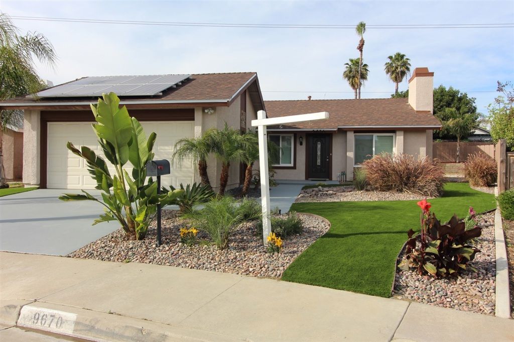 listing image 130724207964578500459