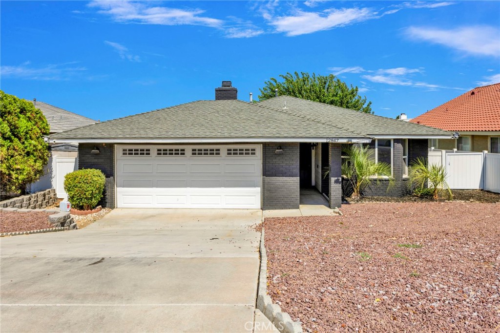 12847 Autumn Leaves Avenue