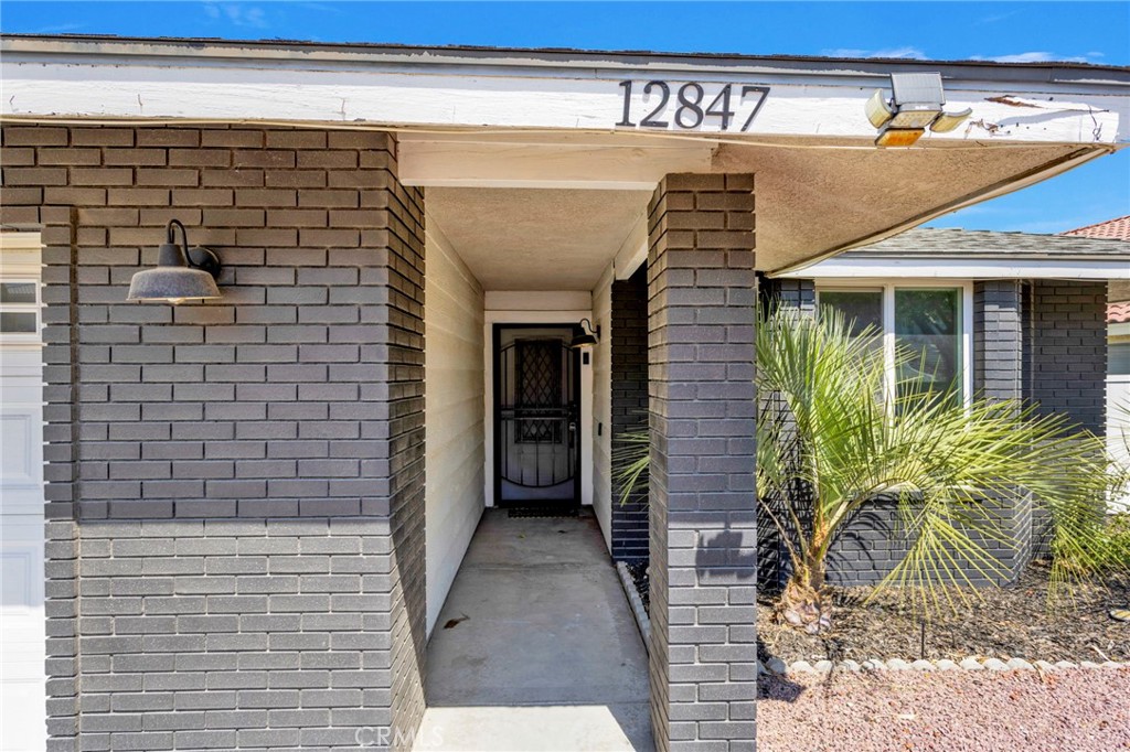 12847 Autumn Leaves Avenue