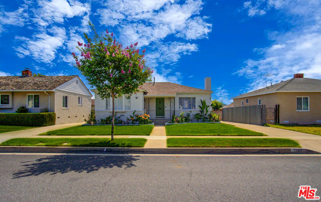 1132 Azalea Drive