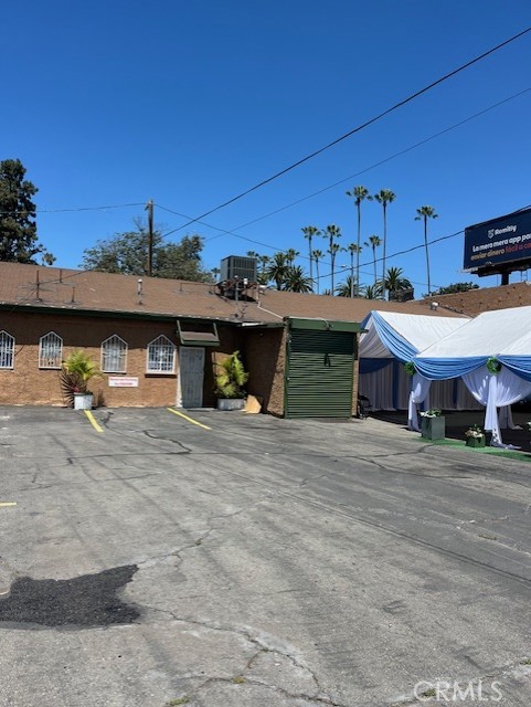 5010 Avalon Boulevard