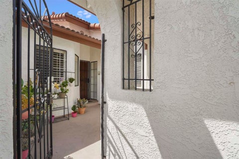 Photo of 1502 Apache Dr DR #E, Chula Vista, CA 91910 (MLS # PTP2607099)