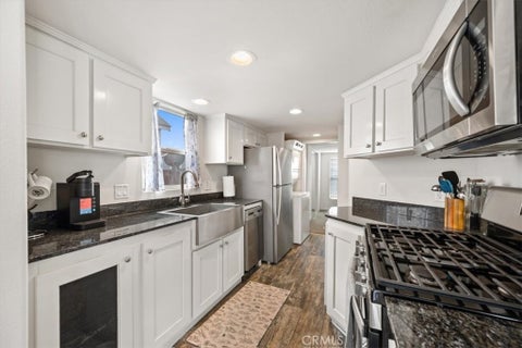 Tiny photo for 1477 W Grand Ave AVE #40, Grover Beach, CA 93433 (MLS # PI26167765)