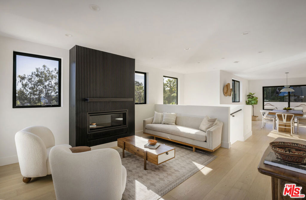 5240 Barker Drive