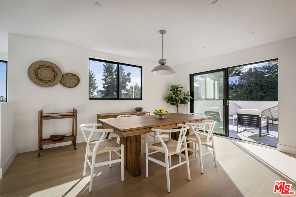 5240 Barker Drive