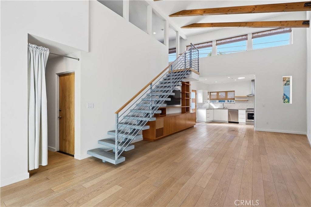 322 Ardmore Avenue