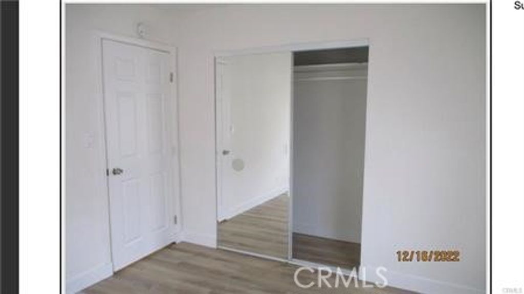 Photo of 5555 Mariposa, 29 Palms, CA 92277 (MLS # PW26057270)