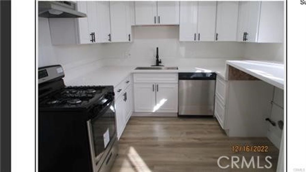 Photo of 5555 Mariposa, 29 Palms, CA 92277 (MLS # PW26057270)