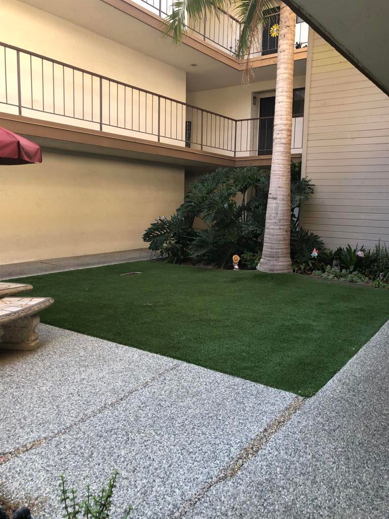 166 Third Ave 6