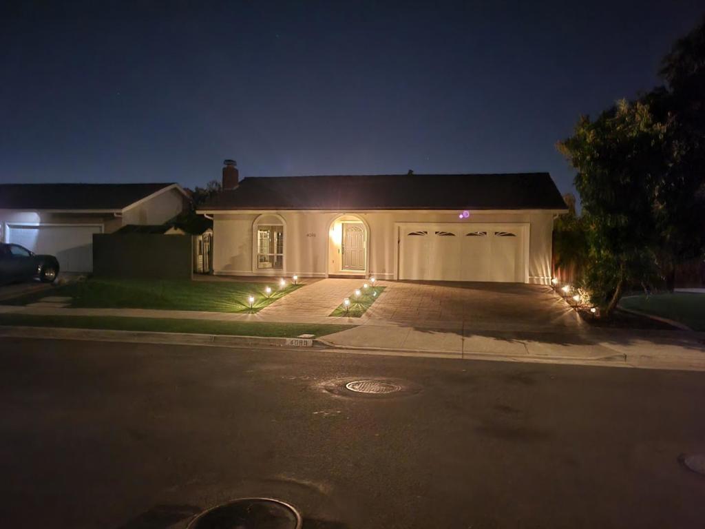 4098 Kirk Road