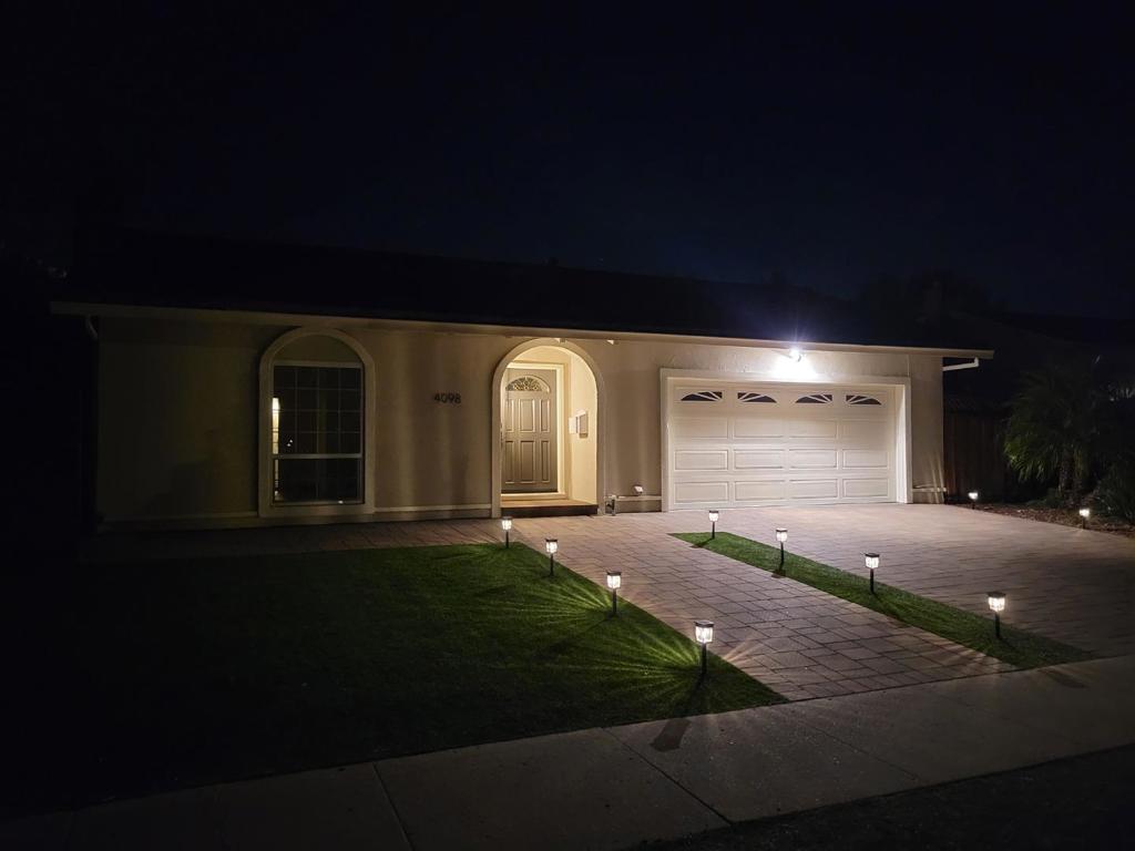 4098 Kirk Road