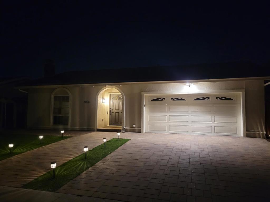4098 Kirk Road