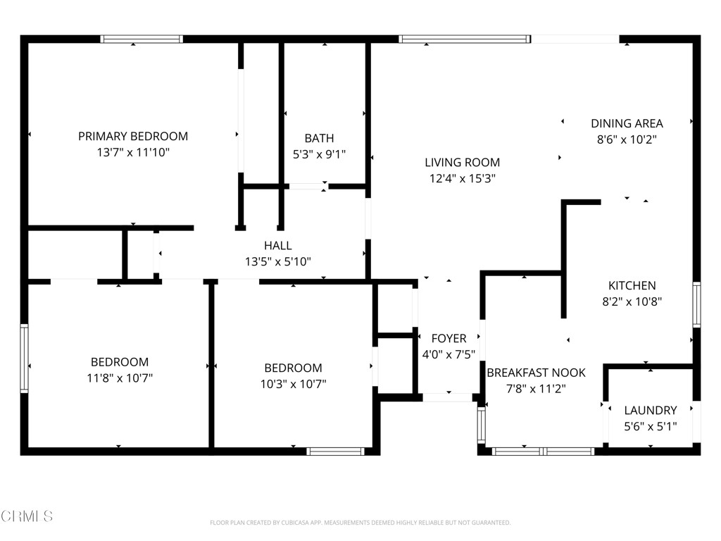 Not Applicable - Residential
