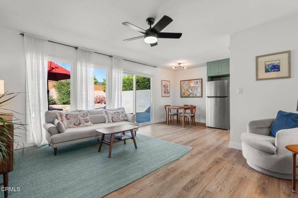 Not Applicable - Residential