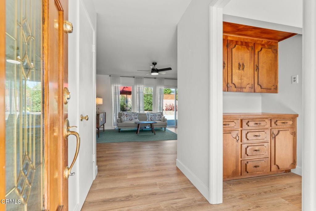 Not Applicable - Residential