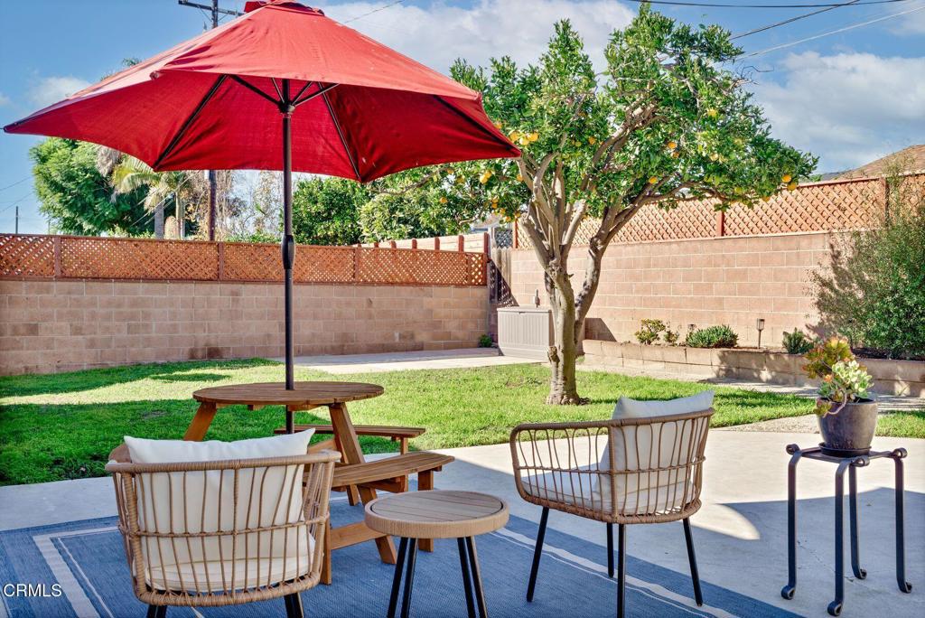 Not Applicable - Residential