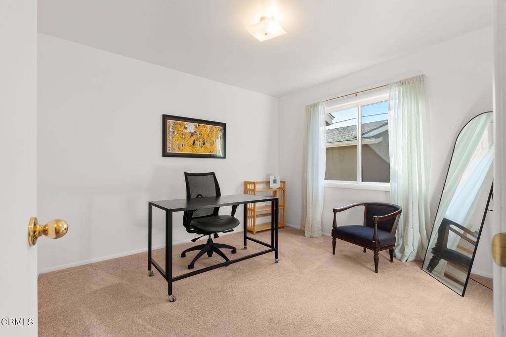 Not Applicable - Residential