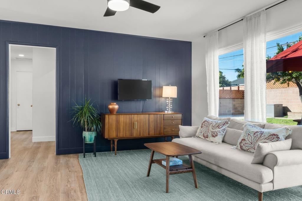 Not Applicable - Residential