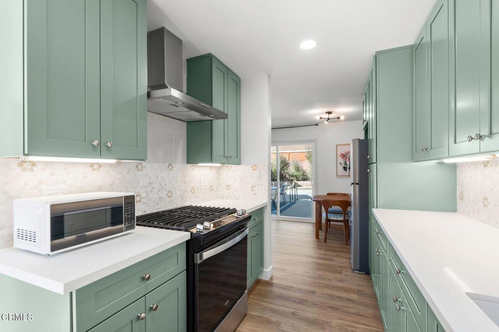 Not Applicable - Residential