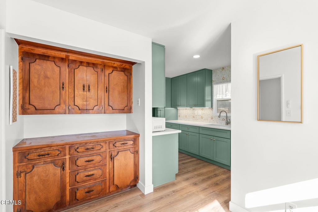 Not Applicable - Residential