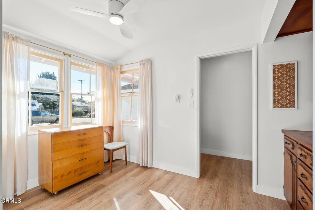 Not Applicable - Residential