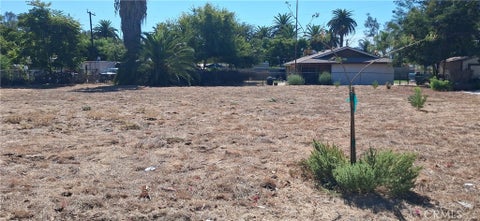 Tiny photo for 0 Allis Street, Lake Elsinore, CA 92530 (MLS # IG26200065)