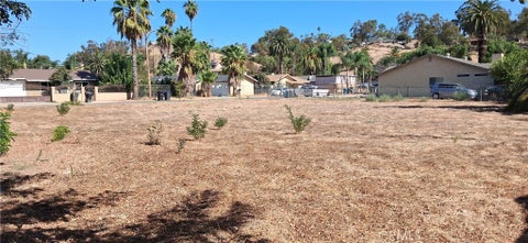Tiny photo for 0 Allis Street, Lake Elsinore, CA 92530 (MLS # IG26200065)