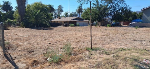 Tiny photo for 0 Allis Street, Lake Elsinore, CA 92530 (MLS # IG26200065)