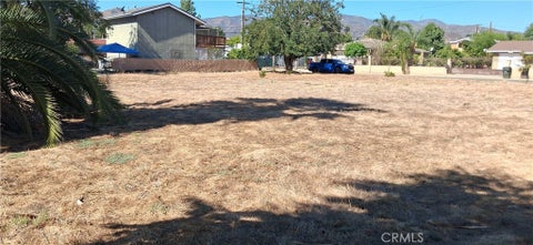 Tiny photo for 0 Allis Street, Lake Elsinore, CA 92530 (MLS # IG26200065)