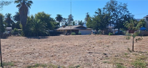 Tiny photo for 0 Allis Street, Lake Elsinore, CA 92530 (MLS # IG26200065)