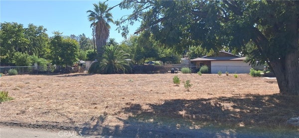 ALLIS ST, LAKE ELSINORE, CA 92530 - Image 3ad5adc0f5729d4e10d60e204dd552e1/433664460