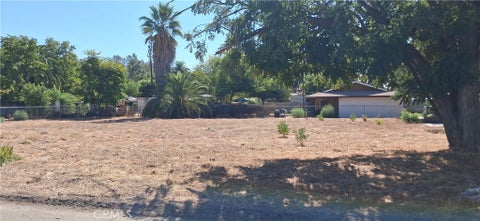 Photo of 0 Allis Street, Lake Elsinore, CA 92530 (MLS # IG26200065)