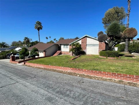 Photo of 1231 Meadowland DR, La Habra Heights, CA 90631 (MLS # IG26224369)