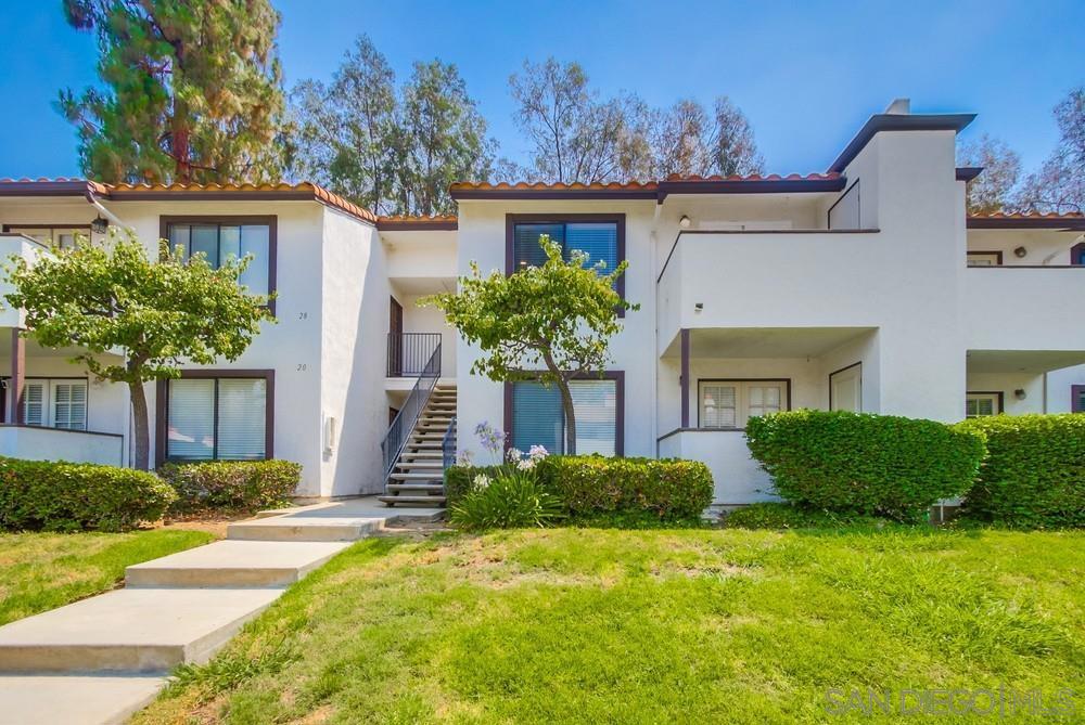 5025 Collwood Way 27
