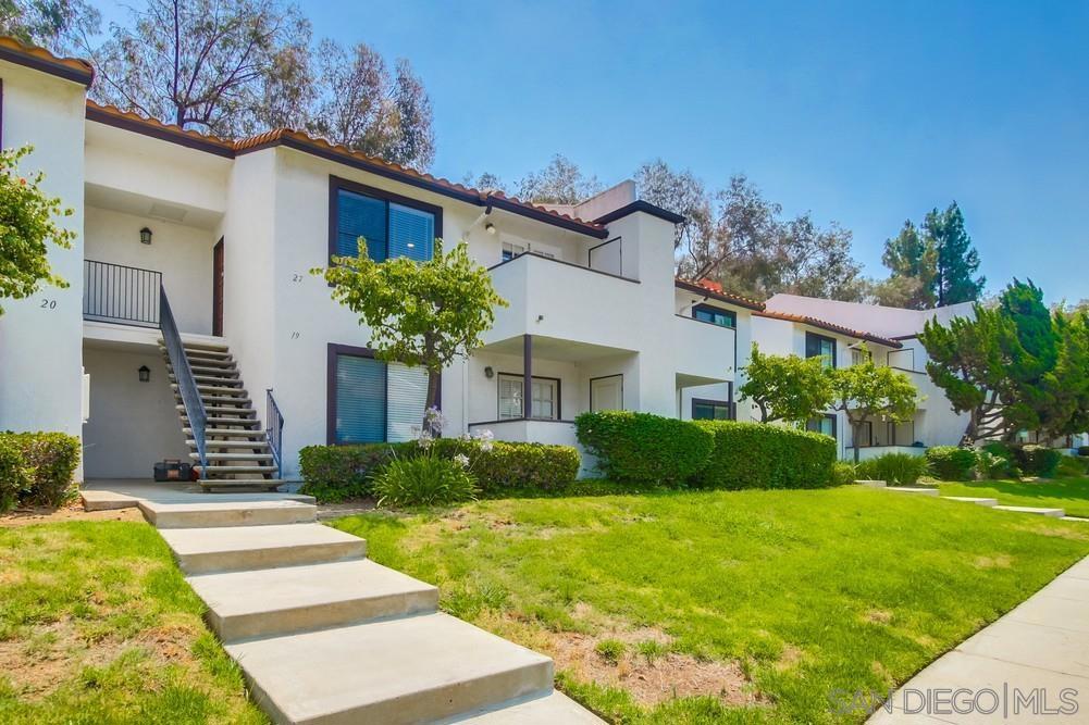 5025 Collwood Way 27