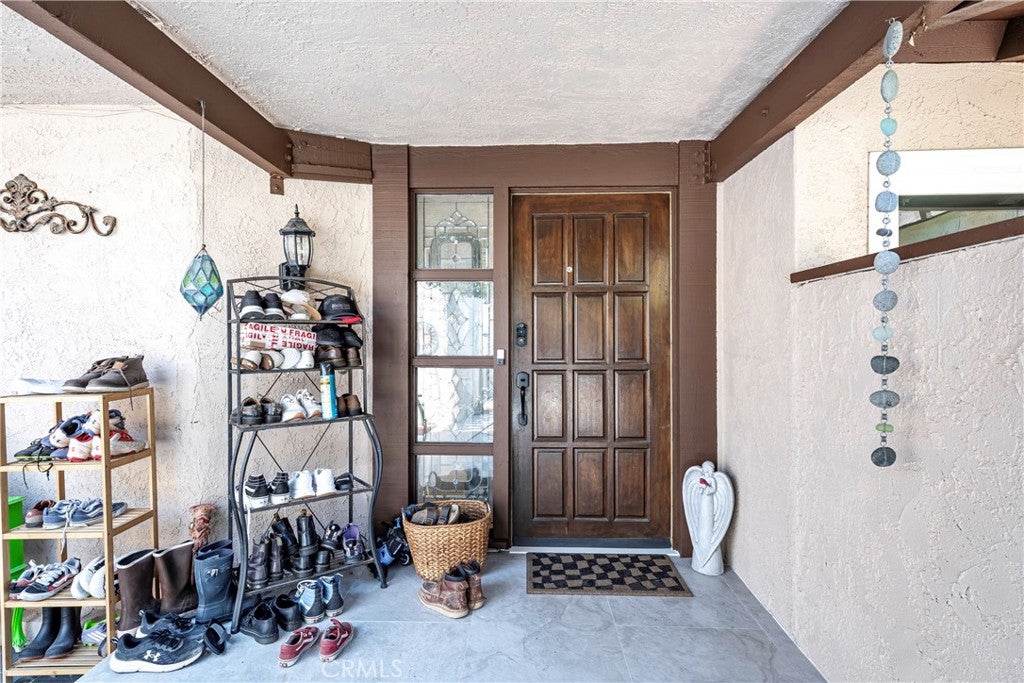25743 Anchor, San Juan Capistrano CA 92675 - Photo 6