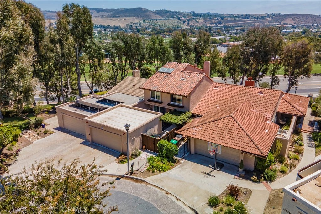 25743 Anchor CIR