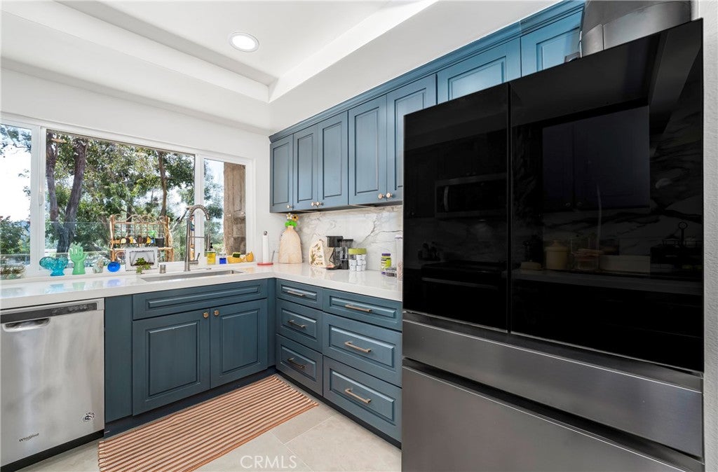 25743 Anchor, San Juan Capistrano CA 92675 - Photo 15