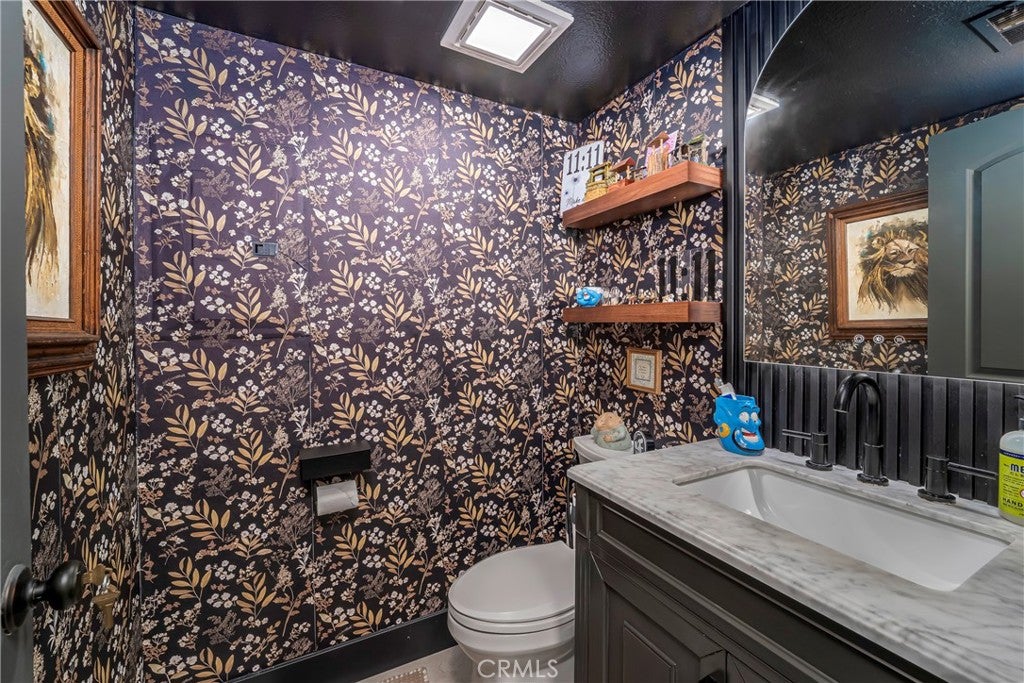 25743 Anchor, San Juan Capistrano CA 92675 - Photo 18