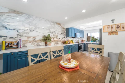25743 Anchor Cir, San Juan Capistrano, CA 92675 - MLS#: OC26161491