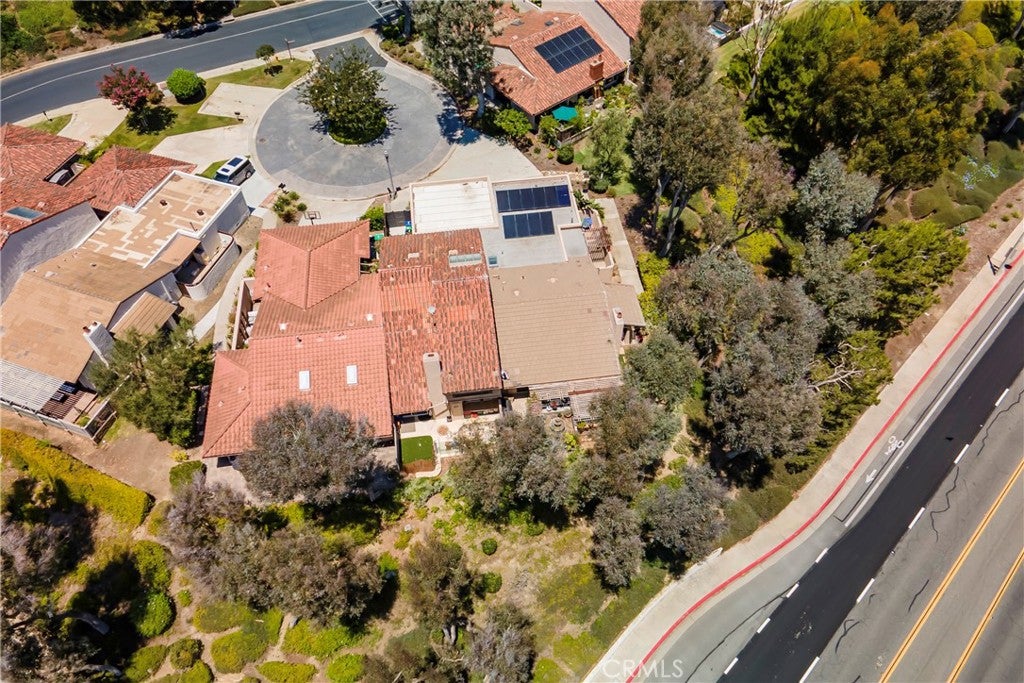 25743 Anchor, San Juan Capistrano CA 92675 - Photo 34
