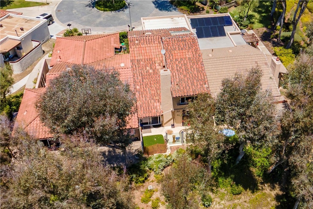 25743 Anchor, San Juan Capistrano CA 92675 - Photo 33