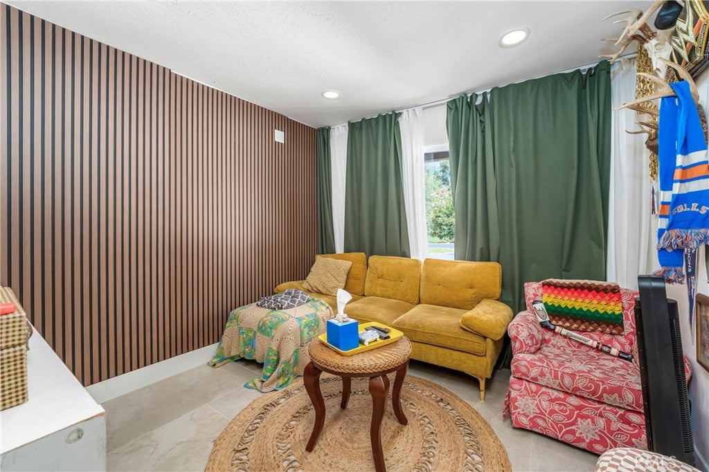 25743 Anchor, San Juan Capistrano CA 92675 - Photo 24